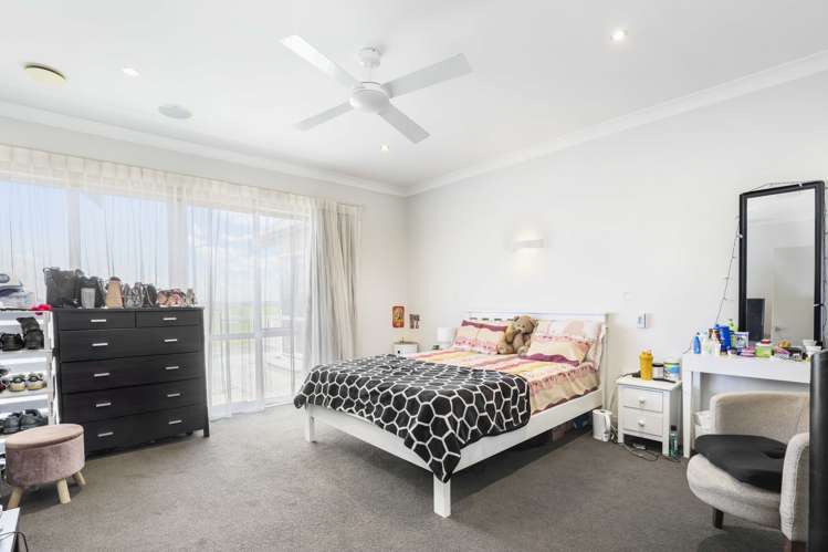 759 Tuhikaramea Road Ngahinapouri_21