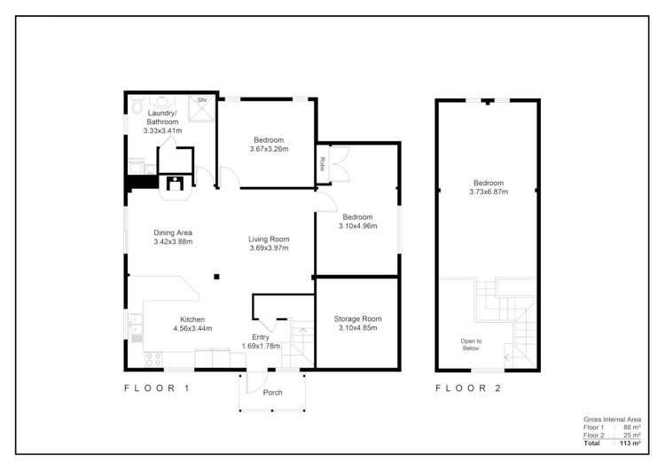 4 Wallis Road Kaikohe_16