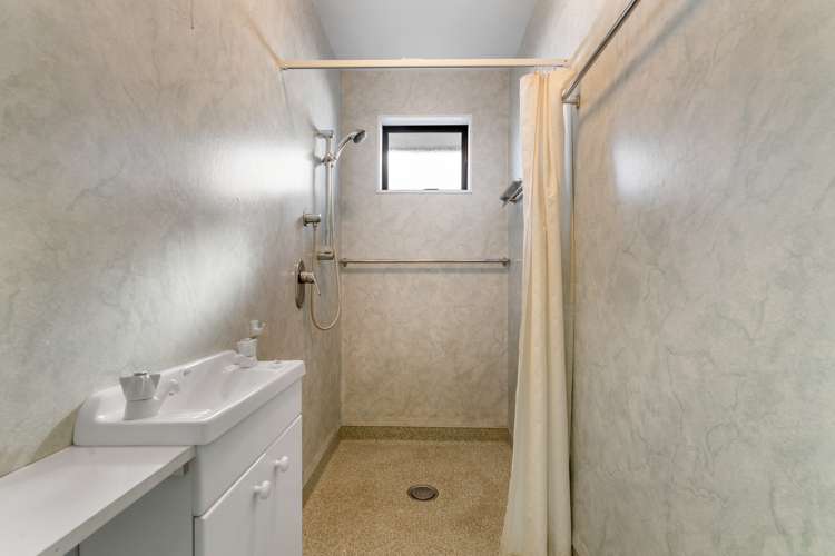 9e Francis Street Blenheim Central_16