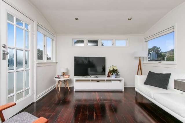 3/79a Grange Road Mt Eden_1