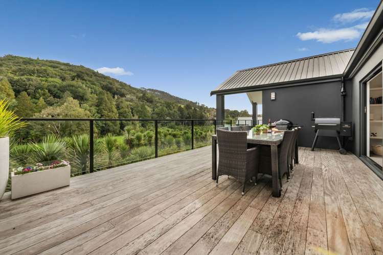 5 Te Rau Way Clevedon_17