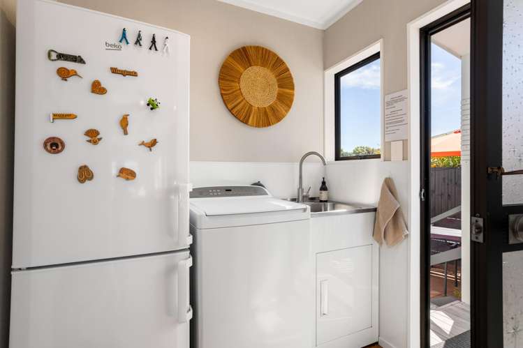 401A Port Road Whangamata_16