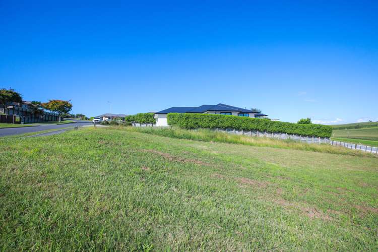 9 Sunset Close Otorohanga_11