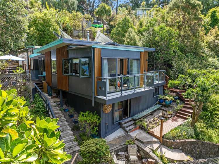 52 Jamieson Road Mahurangi West_14