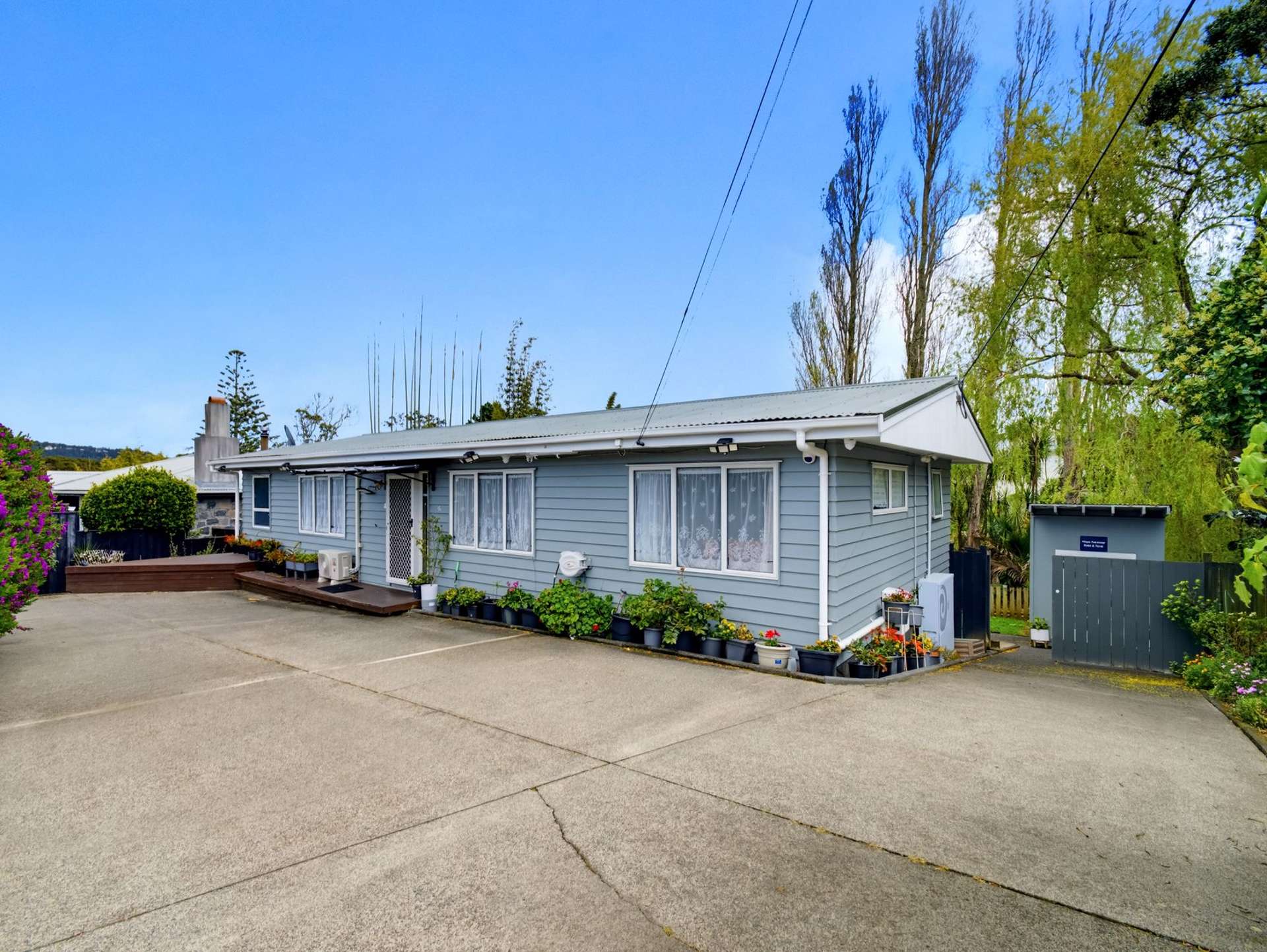 11 Norman Road Titirangi_0