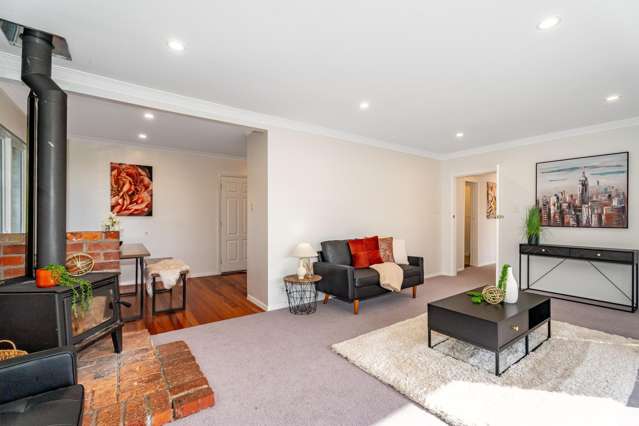 564 Main Road North Timberlea_4