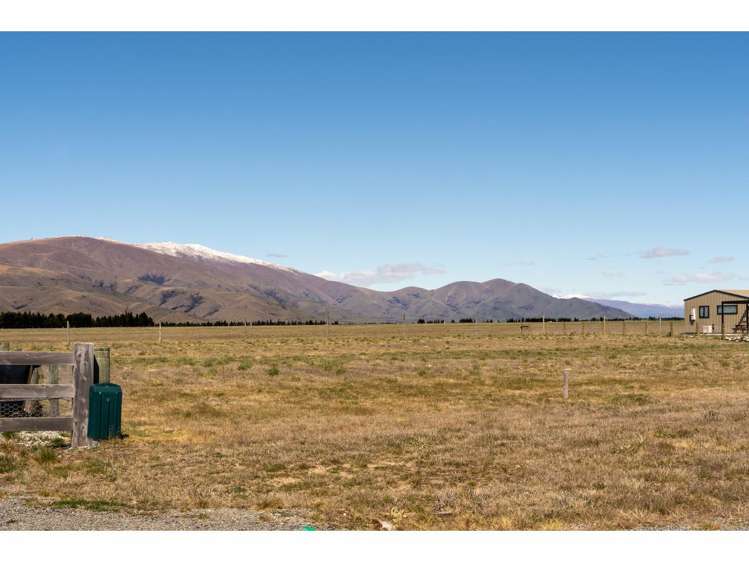 59 Old Glen Lyon Road Twizel_8