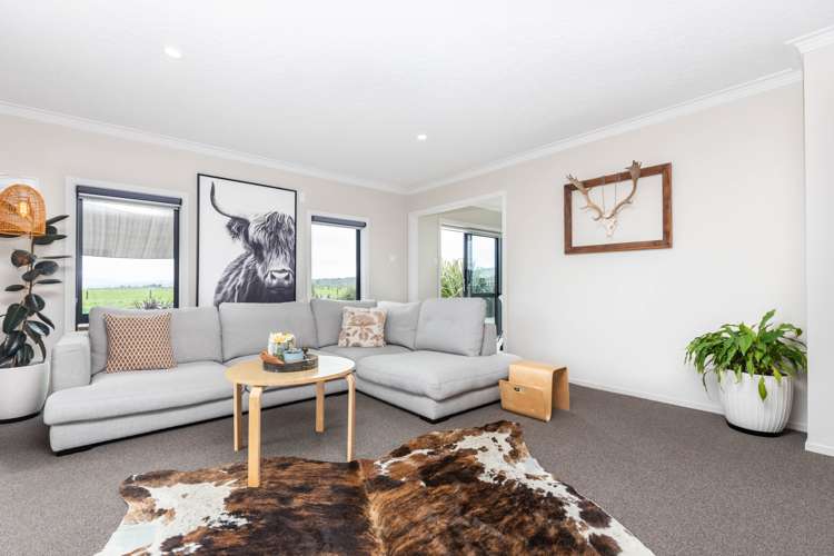 52 Greyhound Road Hokitika_9