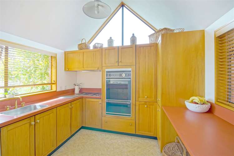 24 Dyers Pass Road Cashmere_10