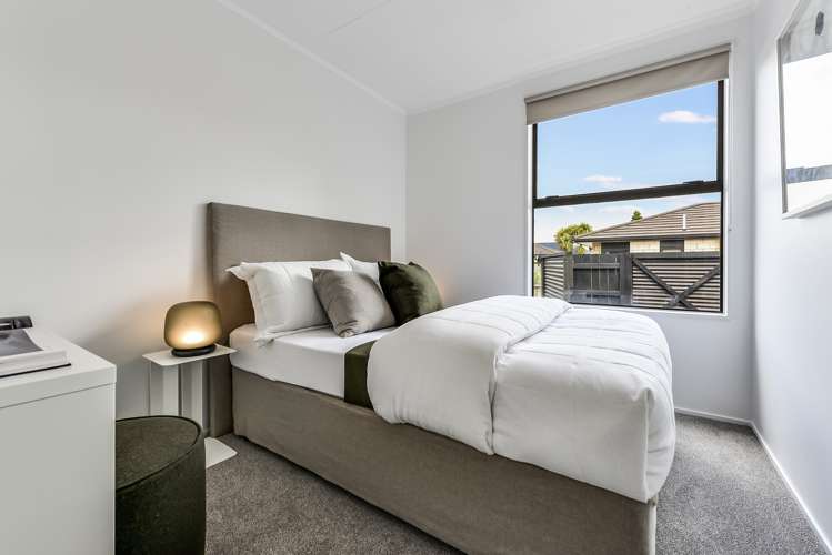 11b Primrose Street Frankton_20