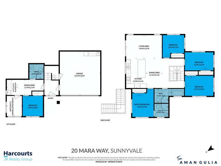 20 Mara Way Sunnyvale_28