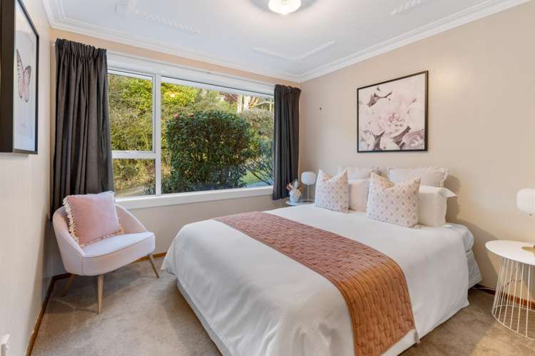 105 Hocken Street Kenmure_9