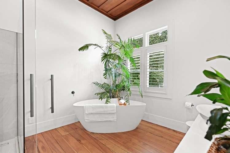 73 Friedlander Road Eureka_22