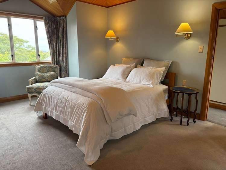 87 Grendon Street Maori Hill_12
