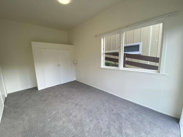 1/131 Happy Valley Road 1325_4