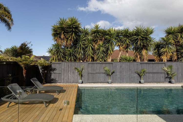 73 Carrington Drive Papamoa Beach_22