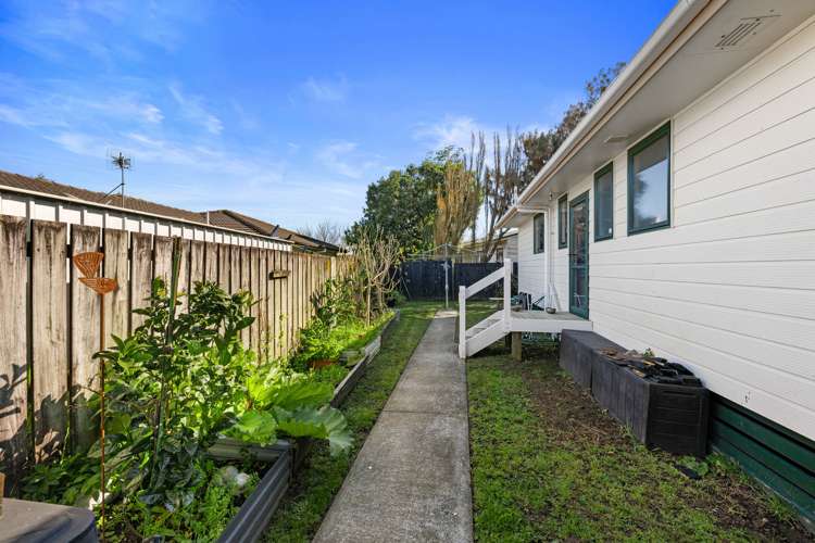 10 Volta Place Clendon Park_8