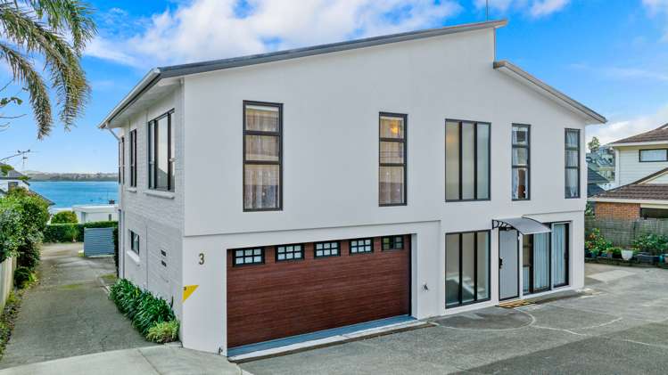 3/119 Bucklands Beach Road Bucklands Beach_32