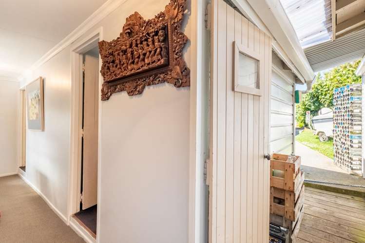 34 Wilkin Terrace Otematata_11