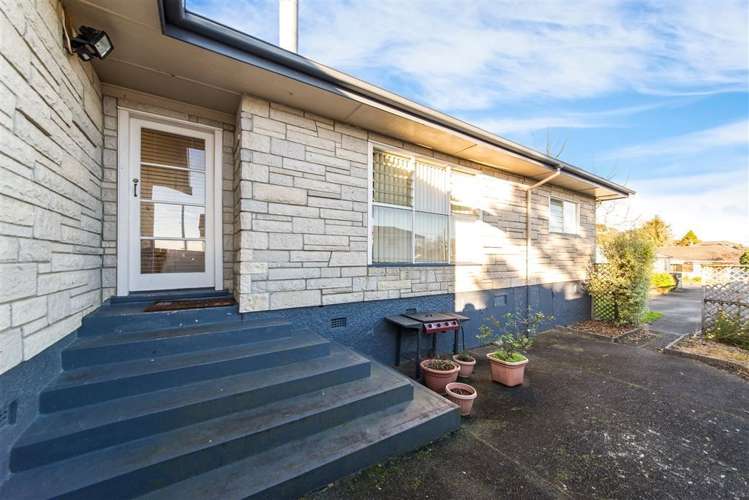 16 Waterview Road Takanini_2