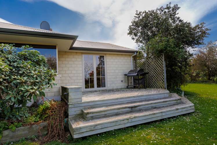 10 Victoria Street Waimate_21