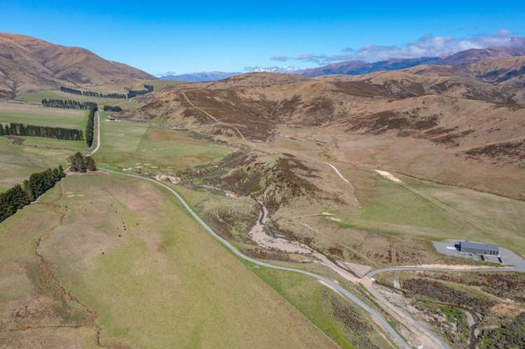 3733 Lees Valley Road Lees Valley_11