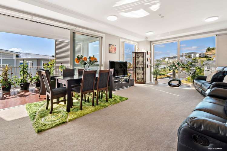 97 Panorama Heights Orewa_0