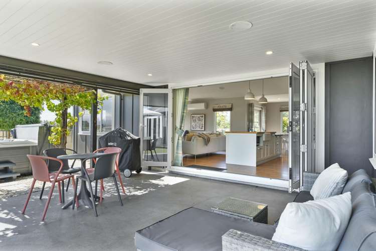 26 Romina Way Martinborough_25