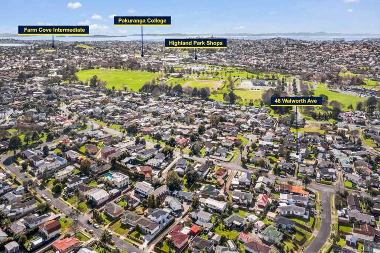 48 Walworth Avenue Pakuranga Heights_15