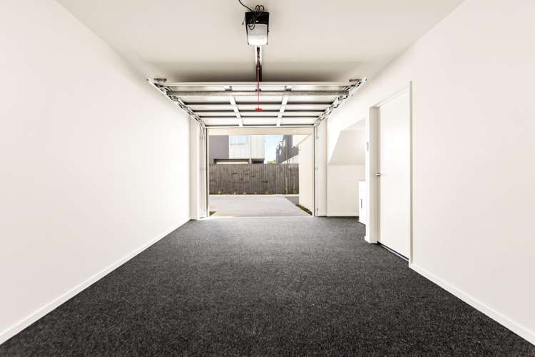 4/27 Redruth Avenue Spreydon_14