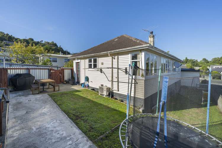 39 Marsden Road Stoke_21