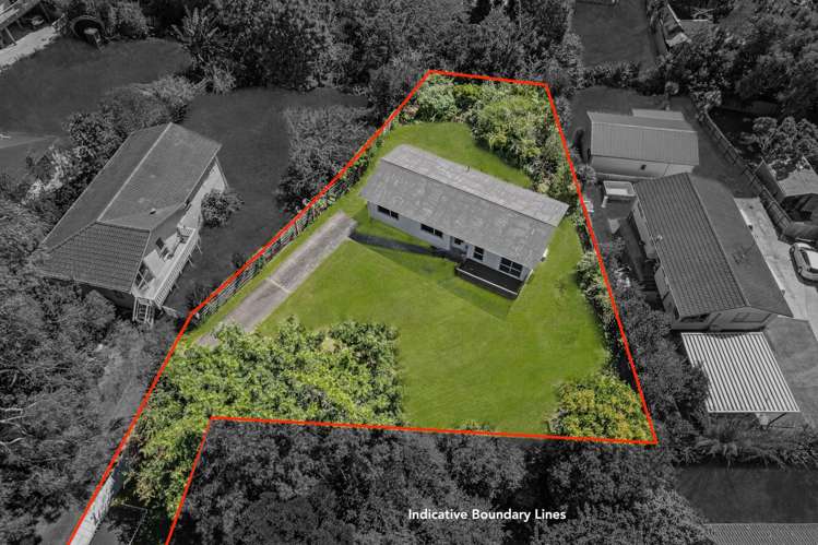 31 Leo Street Glen Eden_16