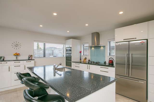 154 Pownall Street Solway_3