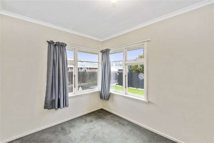 40a Richill Street Belfast_5