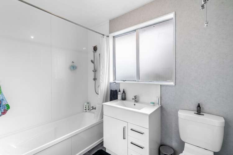 3 O'Byrne Street Waikiwi_9