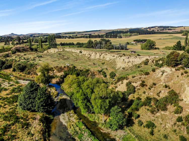 1390 Dunback-Morrisons Road Waynes_19