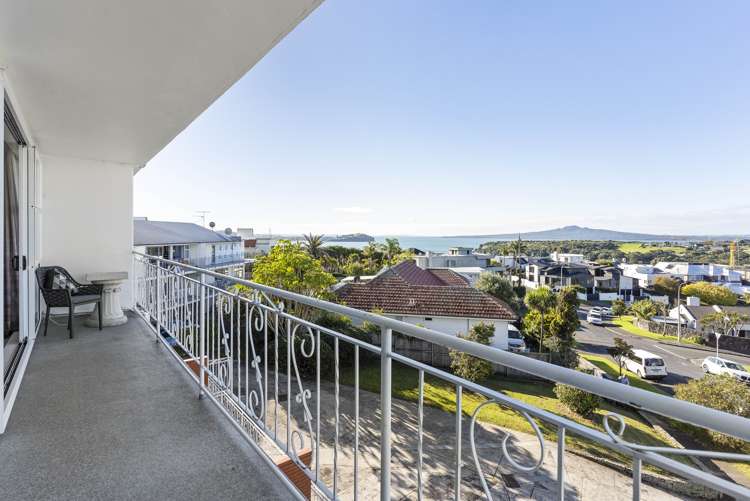 5/32 Coates Avenue Orakei_6