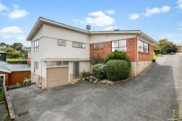 14 Mcrae Road Mount Wellington_10
