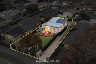 270 Breezes Road_1