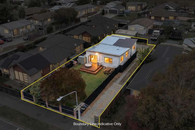 270 Breezes Road Aranui_0