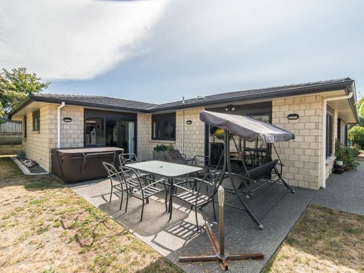 157 Milne Drive Paraparaumu_16
