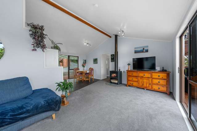 321 Wairere Road Waitakere_4