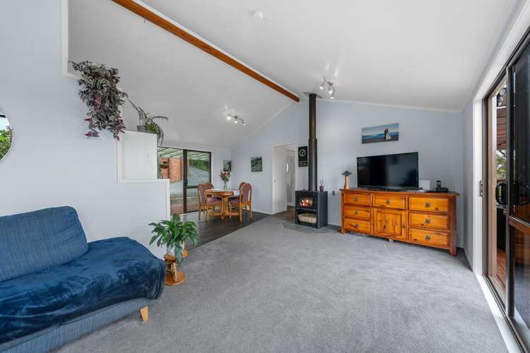 321 Wairere Road Waitakere_4