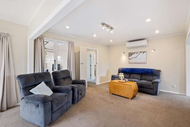 299 Hills Road Mairehau_2