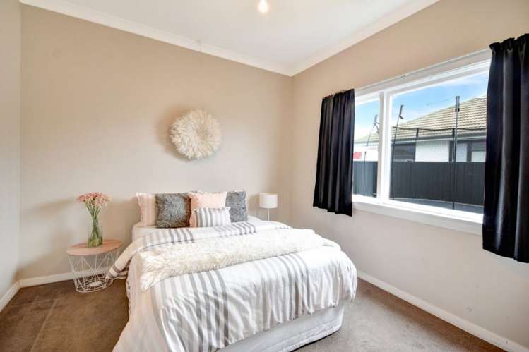 5 Moreau Street Saint Kilda_14