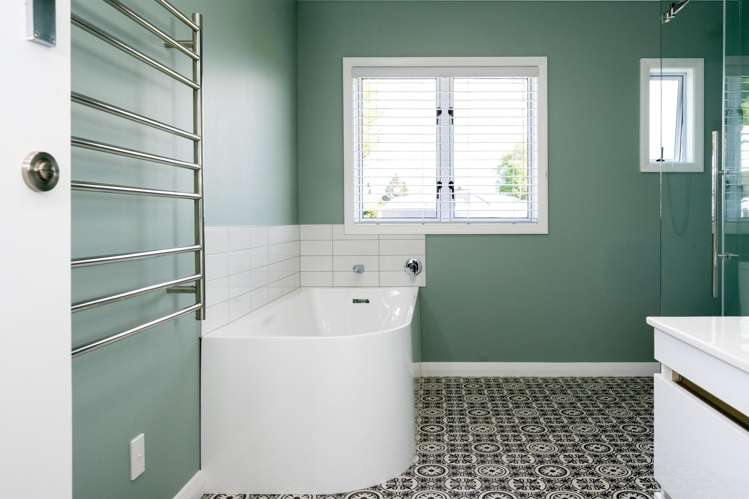 466 Te Aute Road Havelock North_18