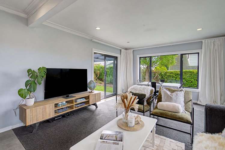 24 Norton Street Gore_12