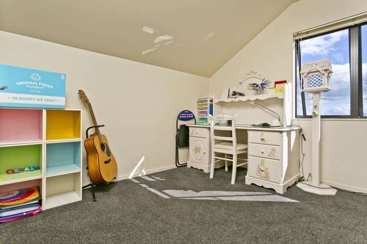 5/64 Schnapper Rock Road Schnapper Rock_13