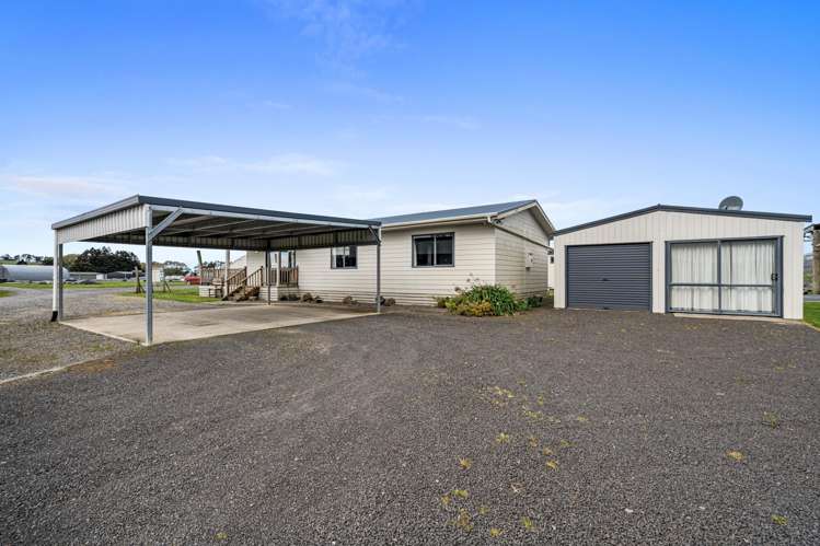 232 and 226 Trig Road South Waihi_12