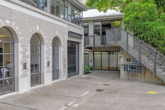 Address withheld Mount Eden_1